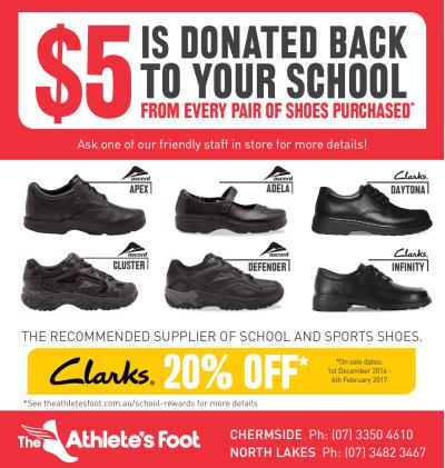 Athletes Foot.jpg