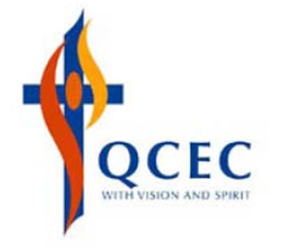 QCEC for web.jpg