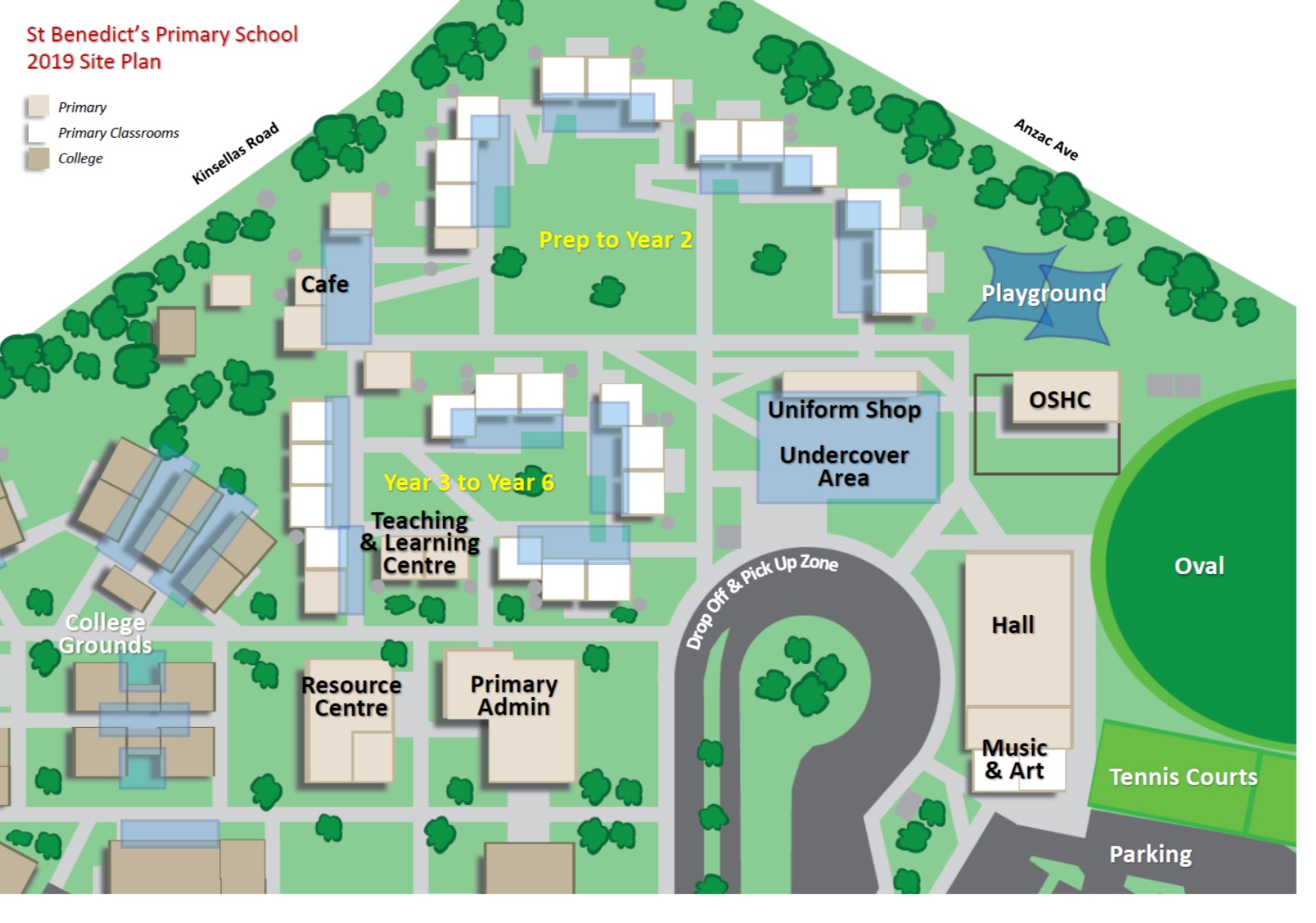 2019 Site map.jpg