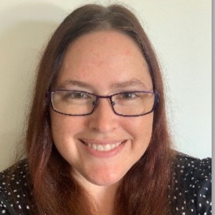 Lisa Gallagher - Assistant Principal