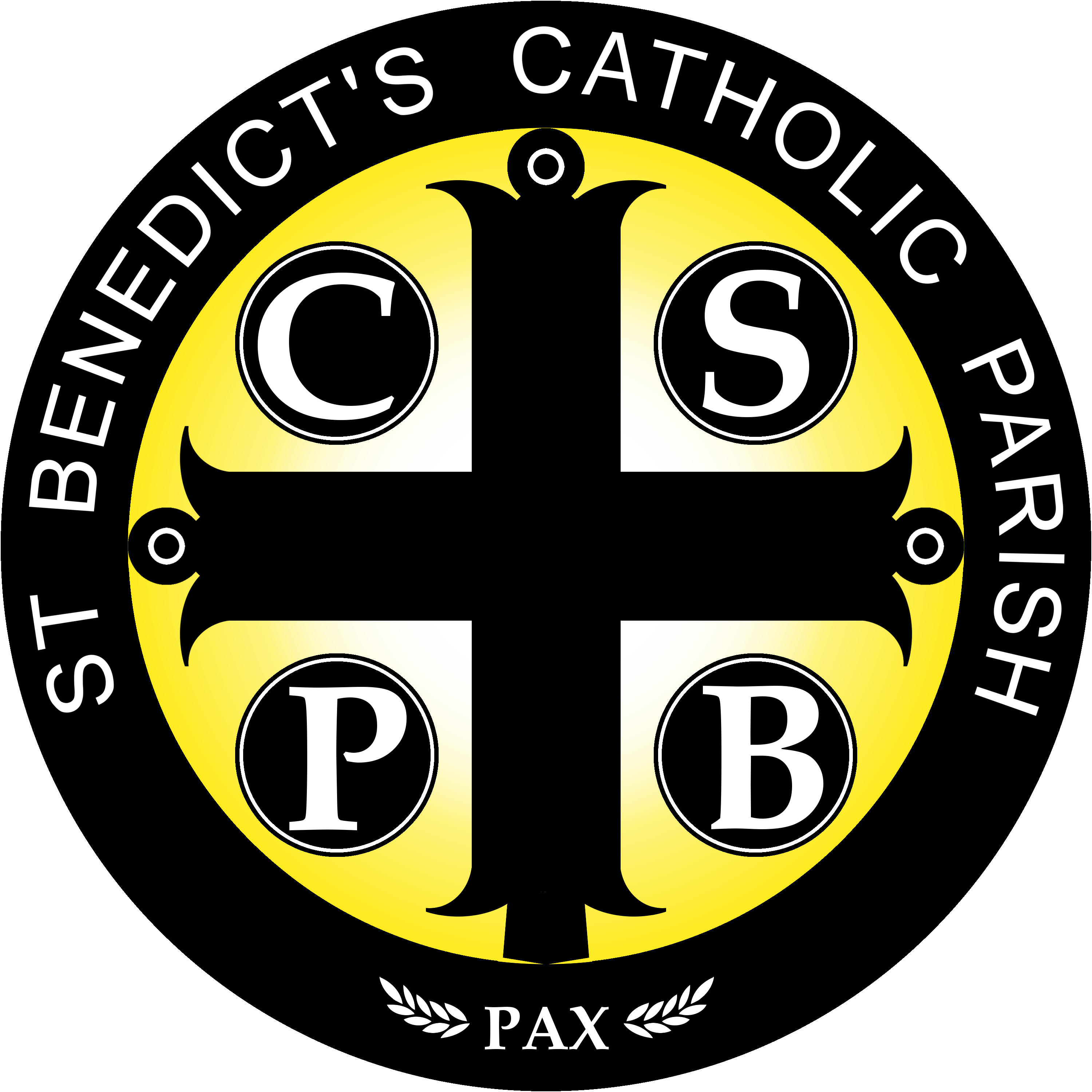 StB Parish Logo COLOUR.png