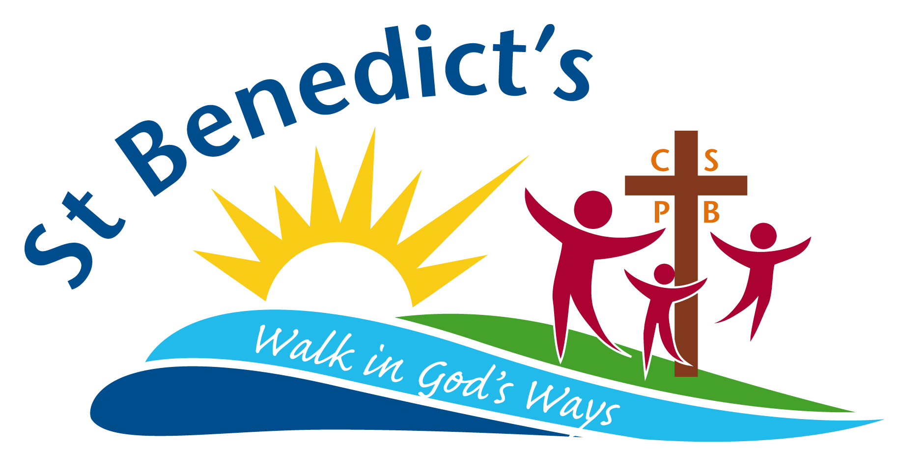 St Benedicts logo clr.jpg
