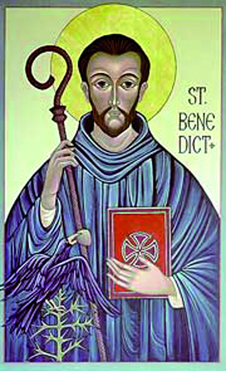 StBenedict2.jpg