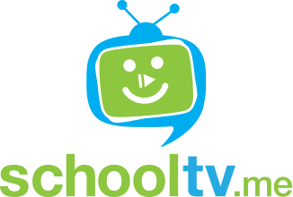 school tv logo.png