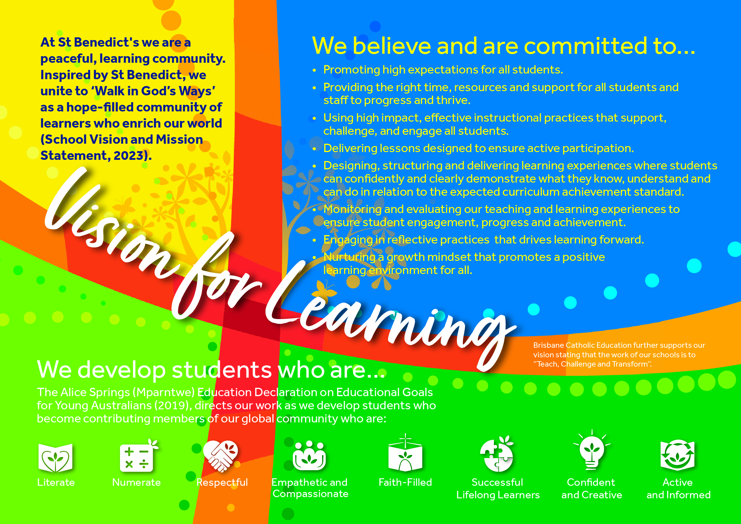 2023 Vision for Learning poster 2.jpg