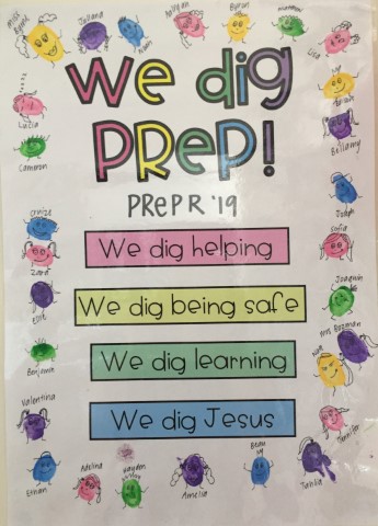 Prep Coventant.jpg