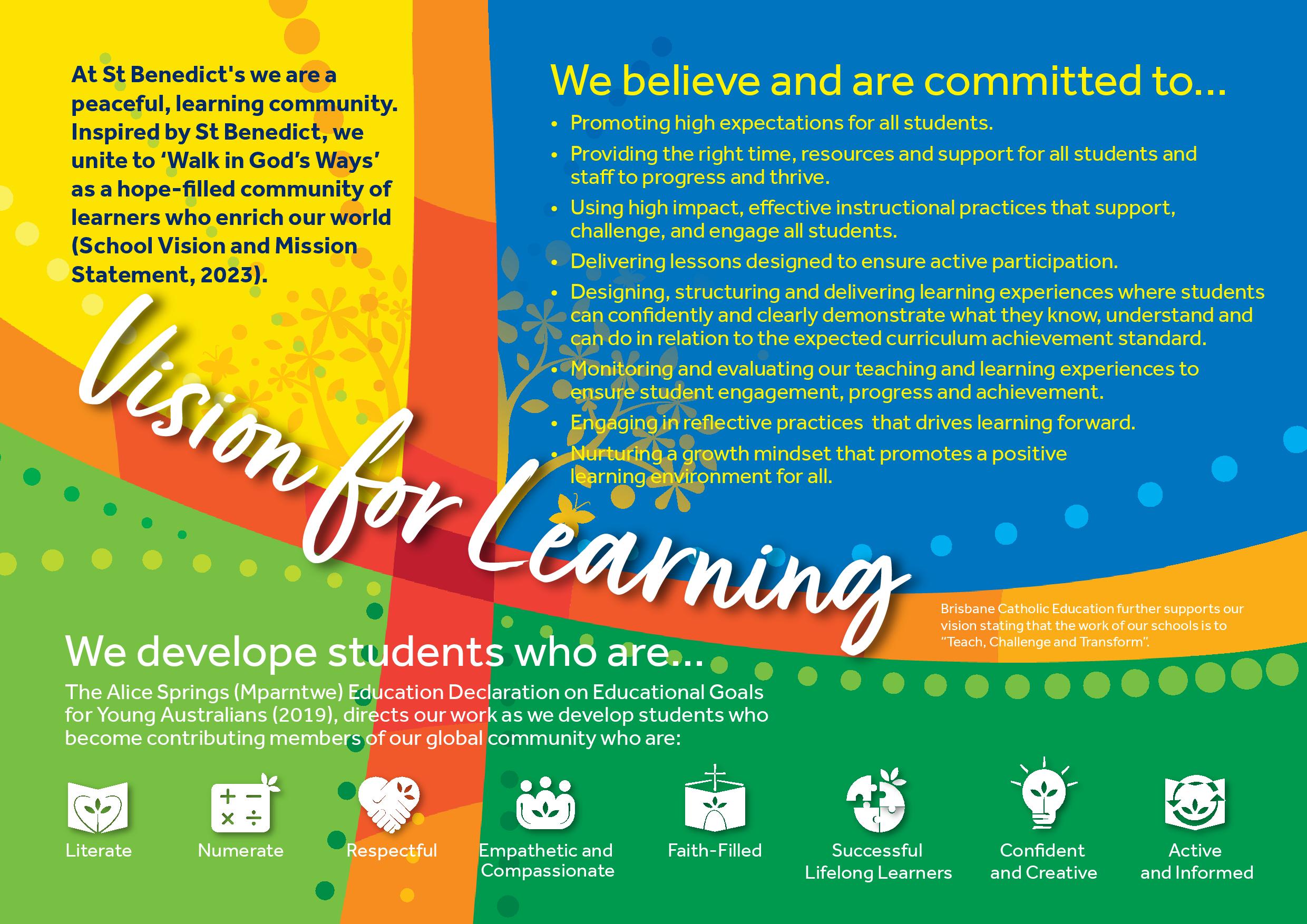 2023 Vision for Learning poster 2 copy-page-001.jpg